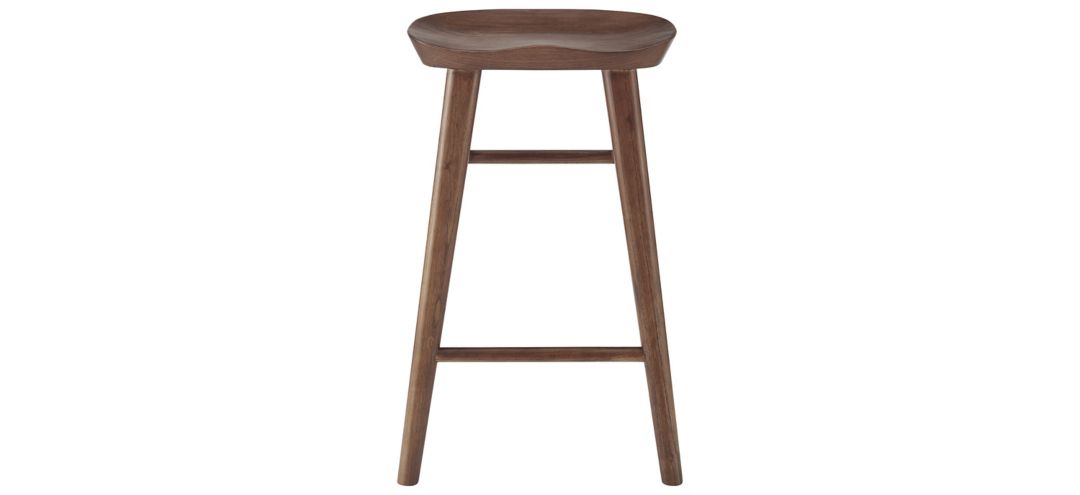 762319330 Vieno Counter Stool sku 762319330