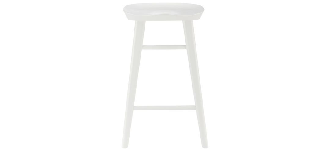 Vieno Counter Stool