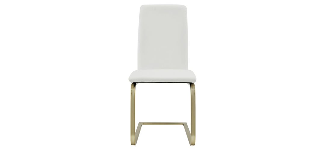 764090050 Cinzia Side Chair sku 764090050