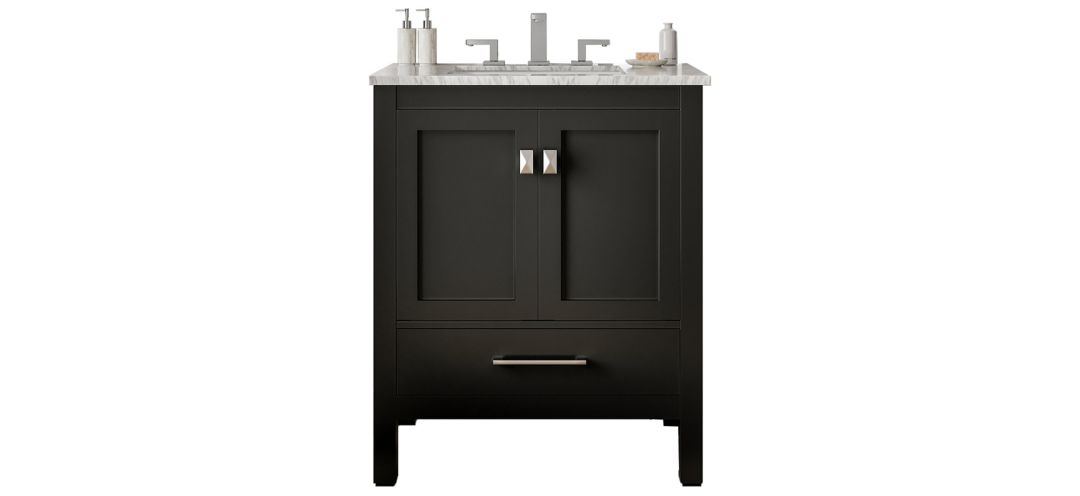 340212240 Sydney 24 Bathroom Vanity sku 340212240