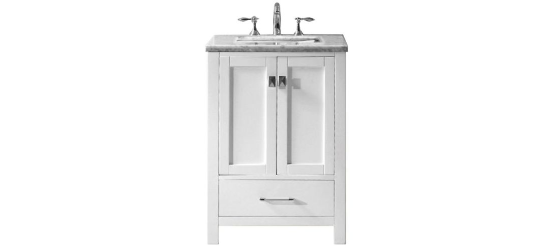 340224120 Sydney 24 Bathroom Vanity sku 340224120