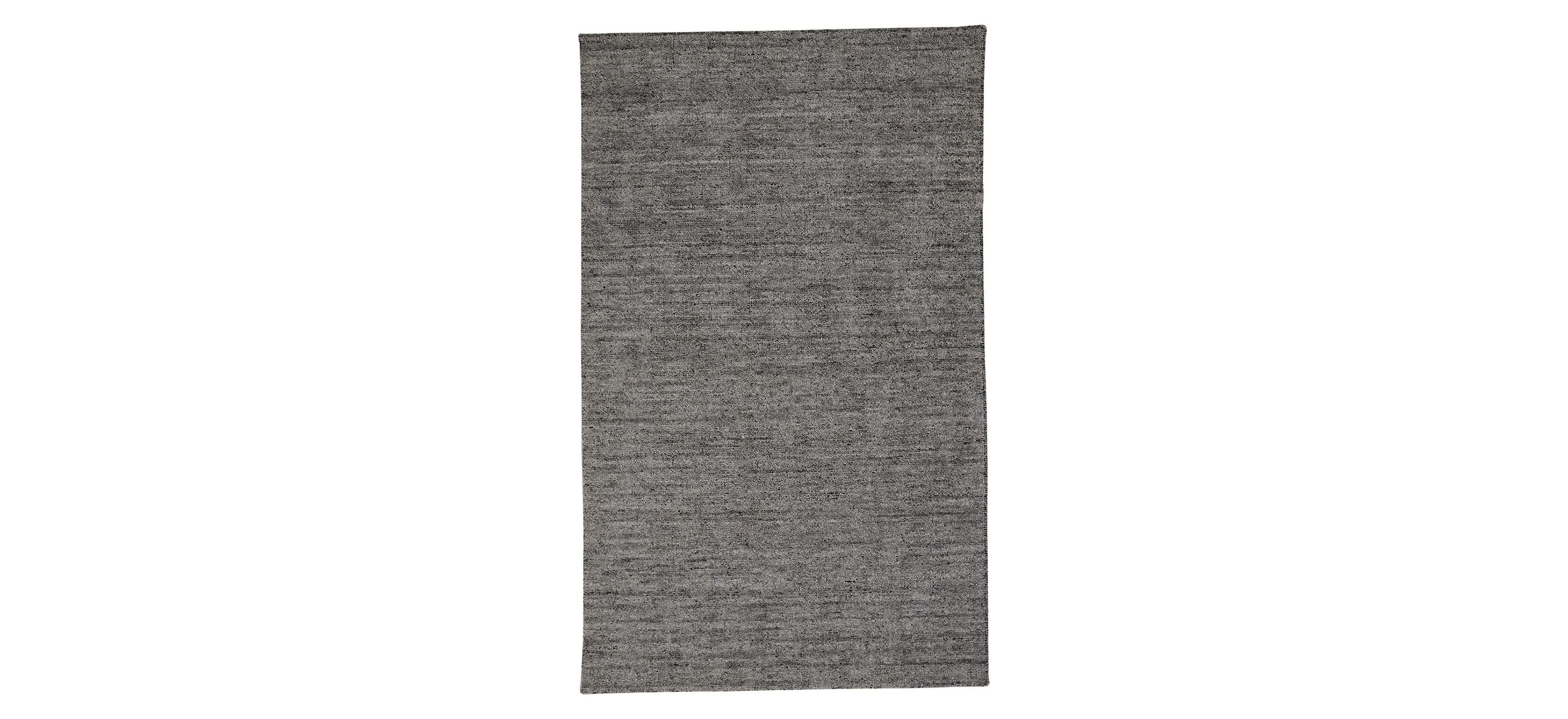 Delino Premium Contemporary Wool Area Rug
