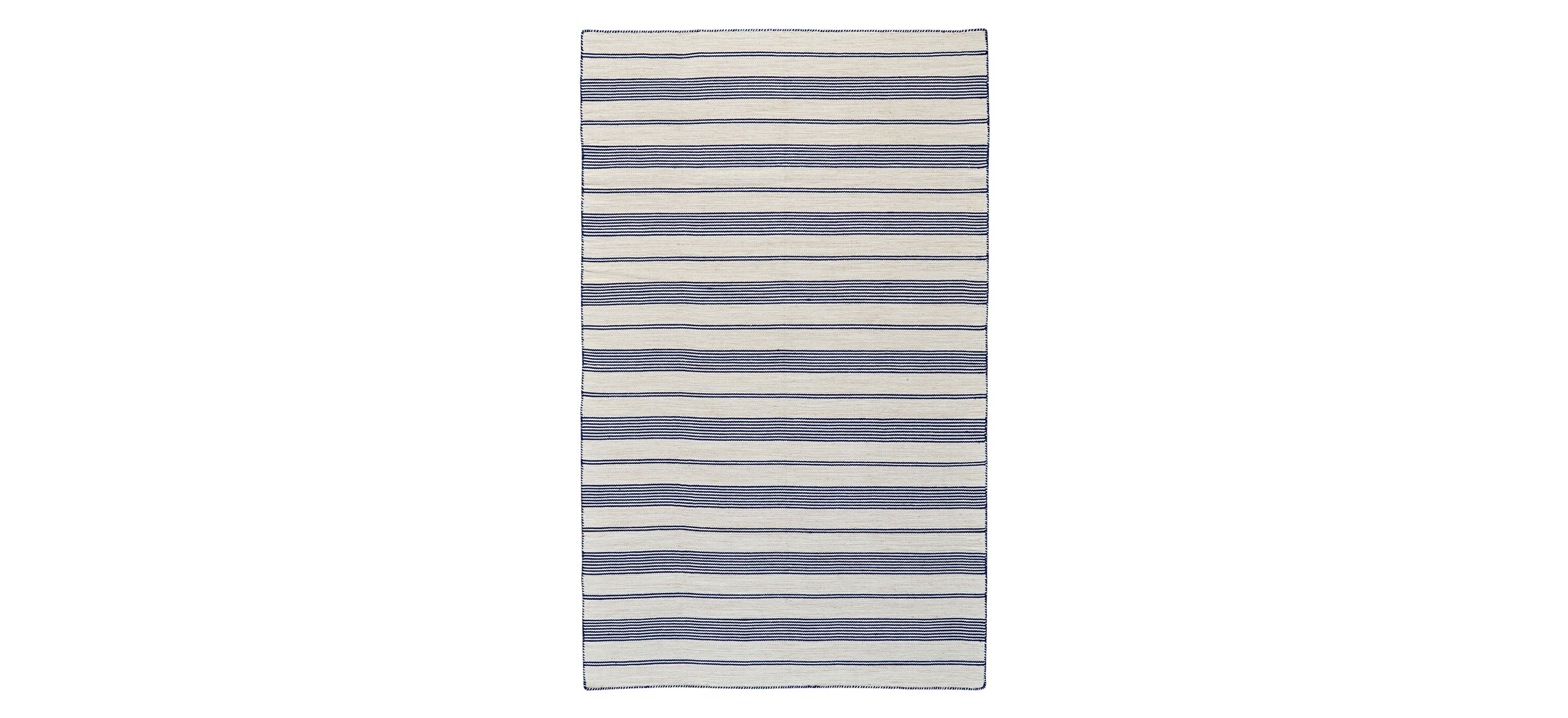 Duprine Eco-Friendly PET Area Rug