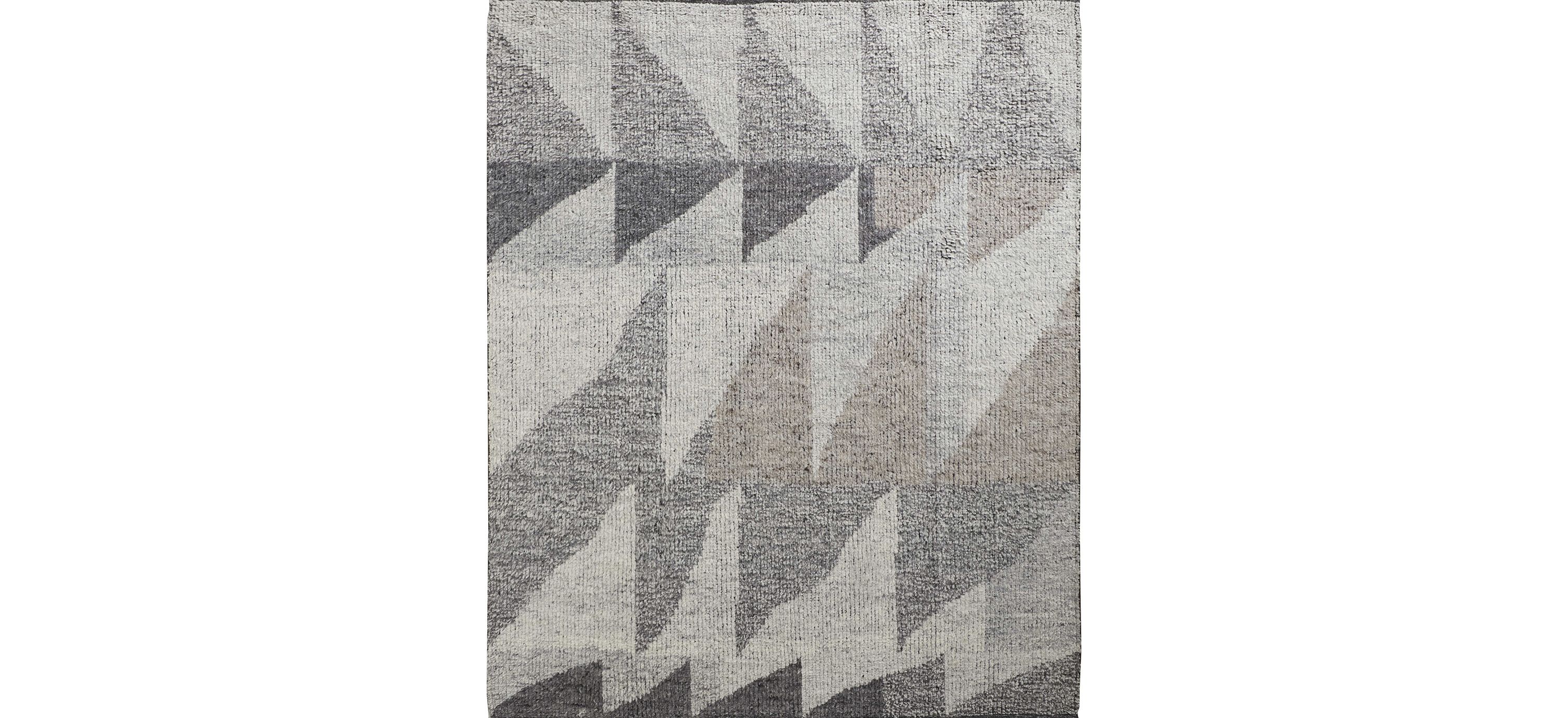 Alford Area Rug