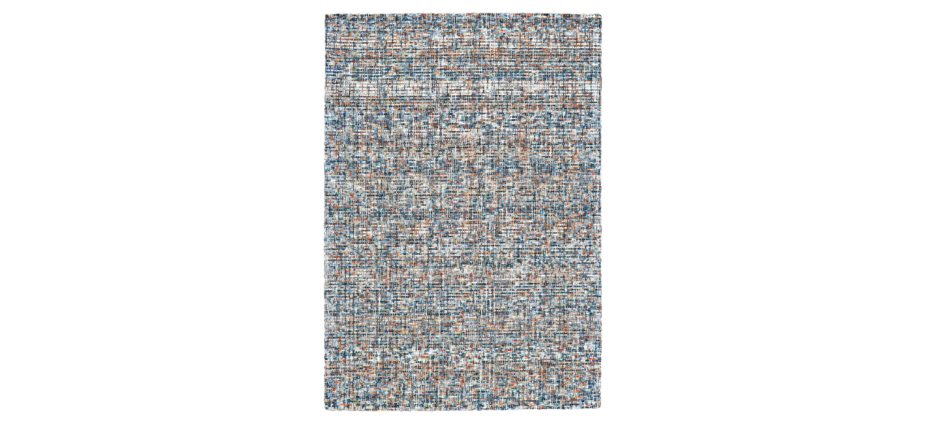 St. Germaine Glamorous Bouclé Area Rug