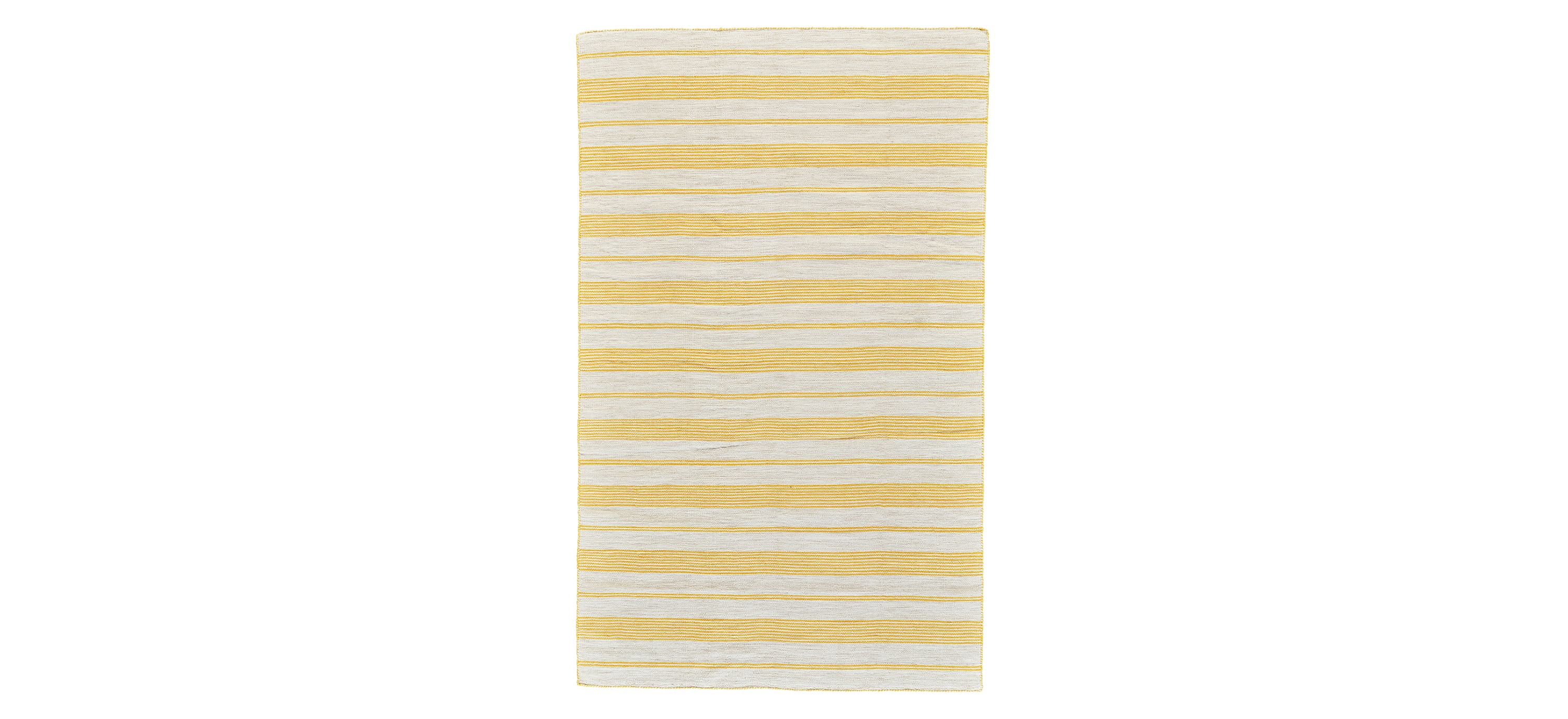 Duprine Eco-Friendly PET Area Rug