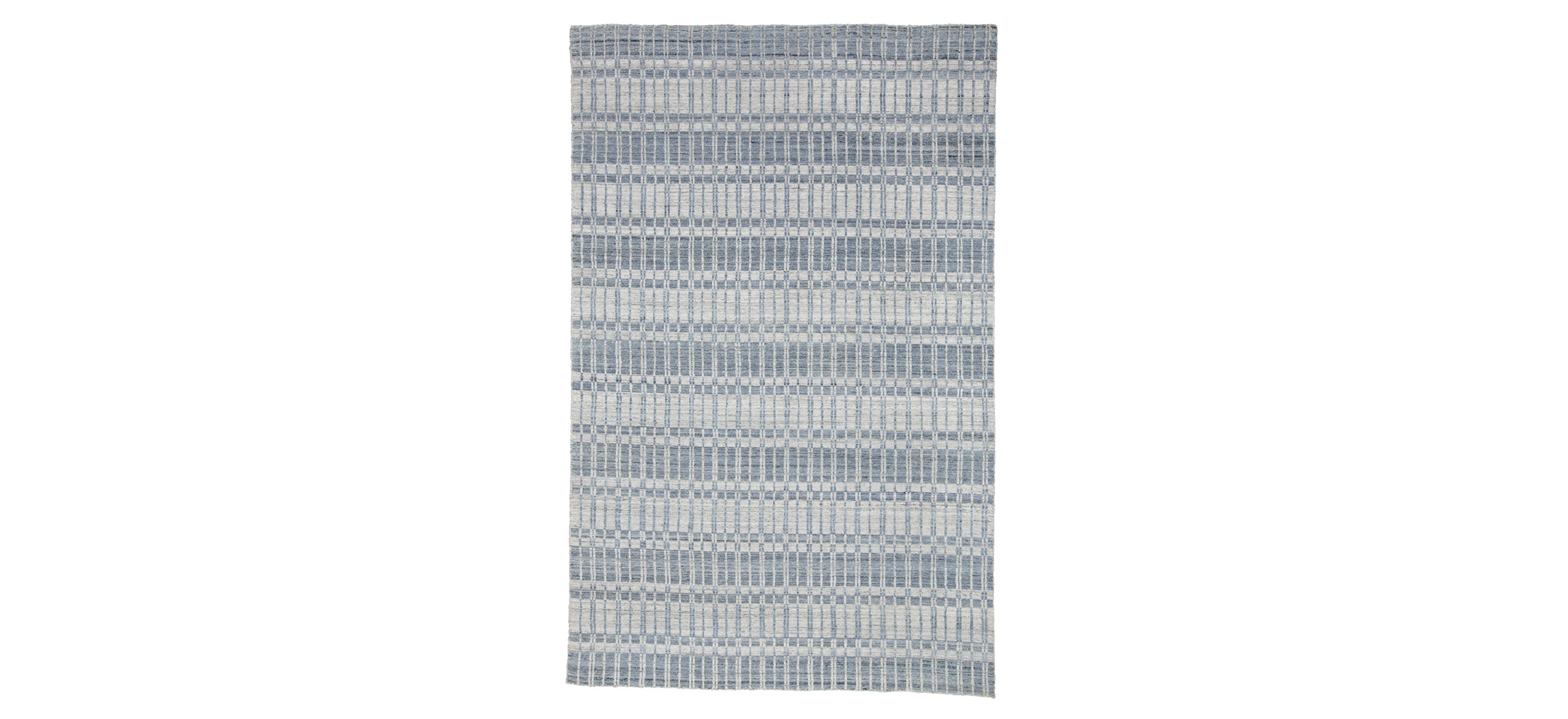 Odell Classic Handmade Area Rug