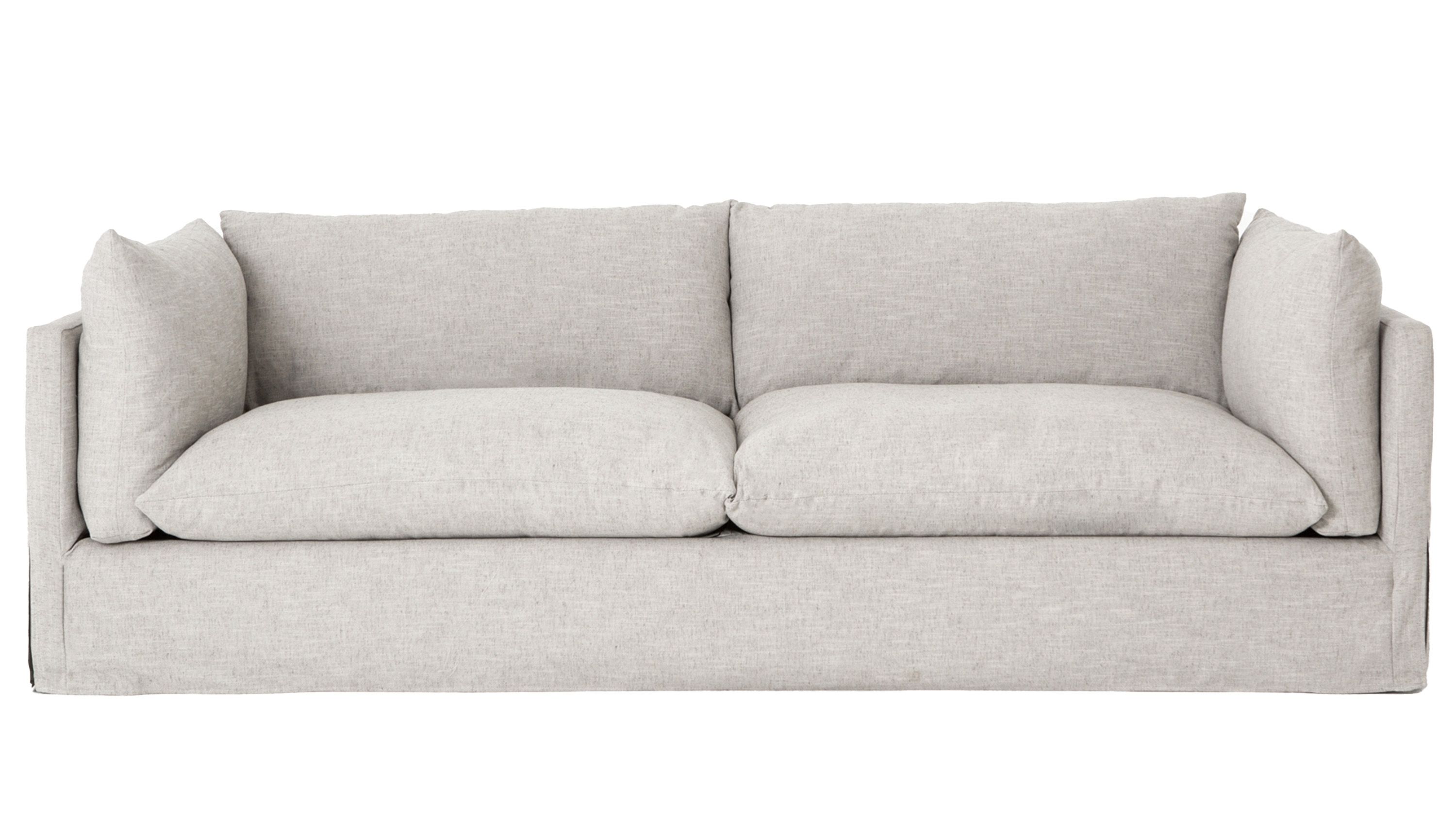 Habitat Sofa