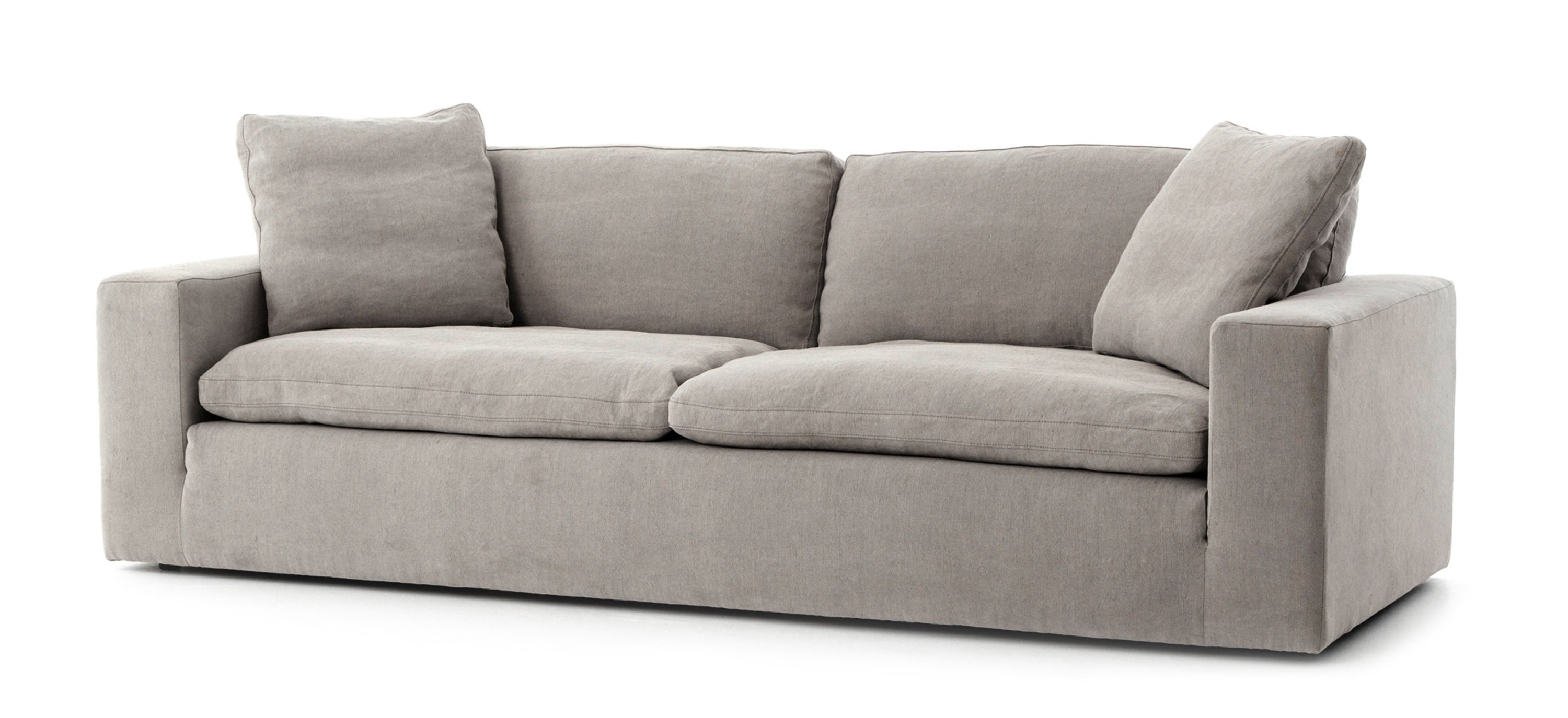 Plume Sofa