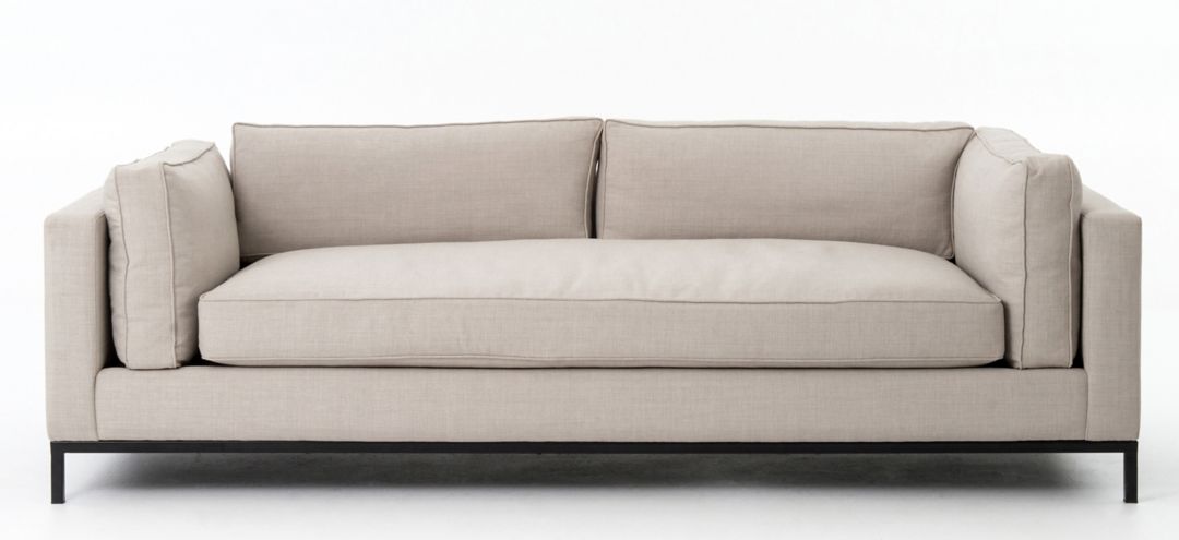 DuPar Sofa