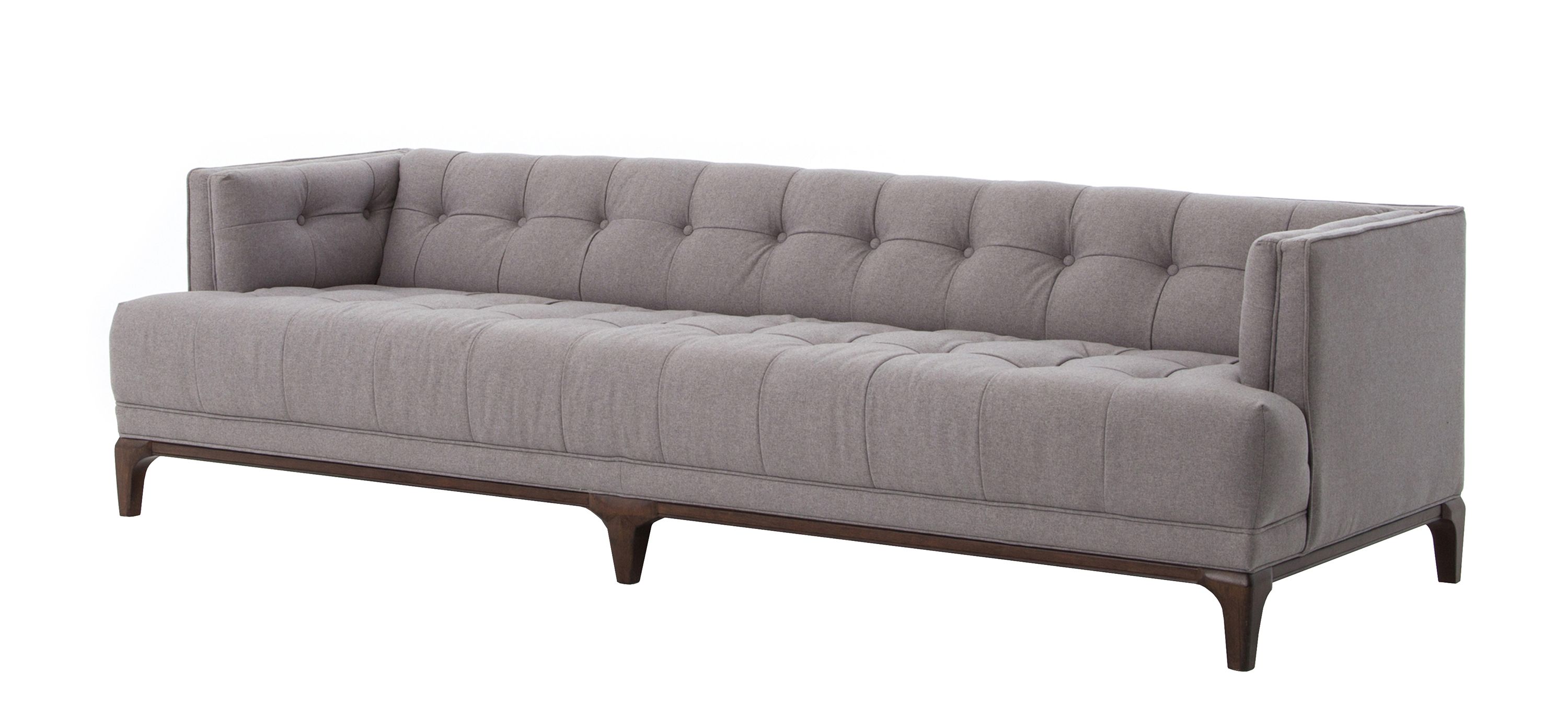 Dylan Sofa