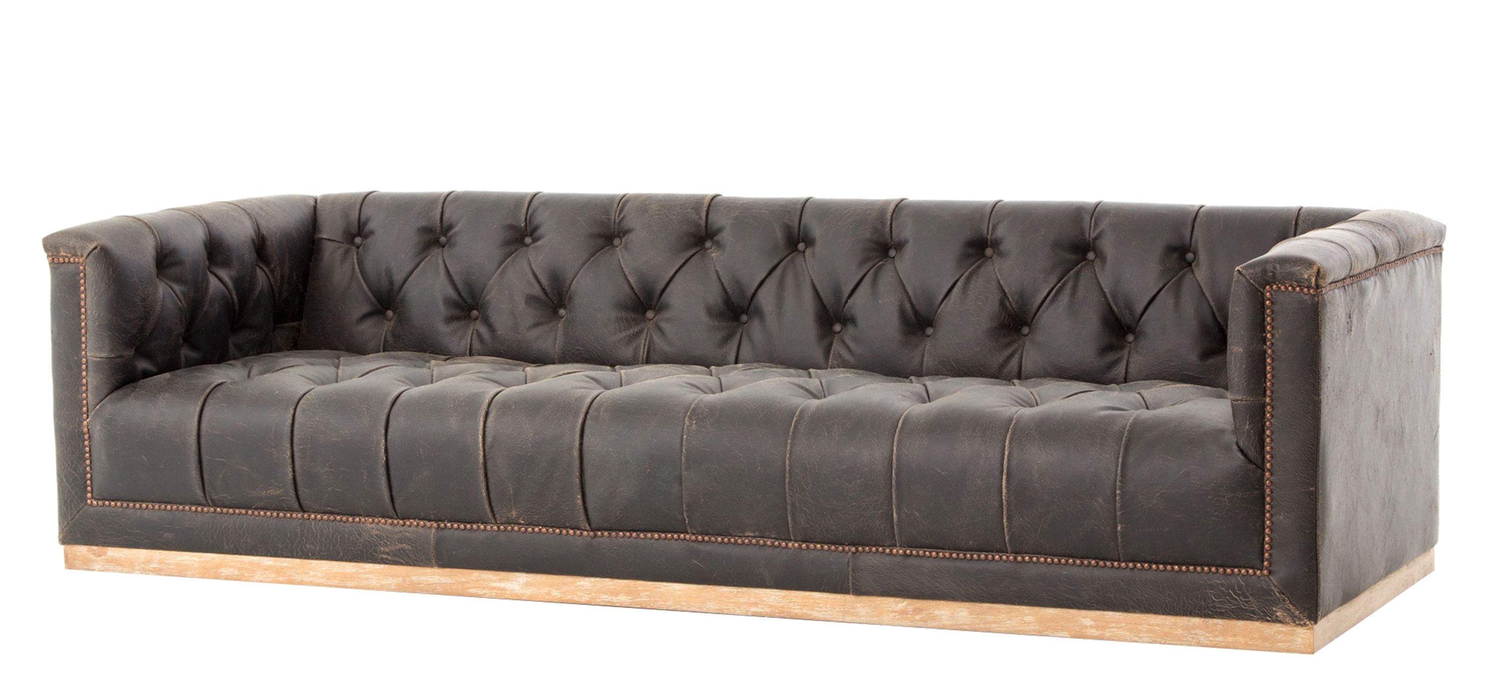 Maxx Sofa