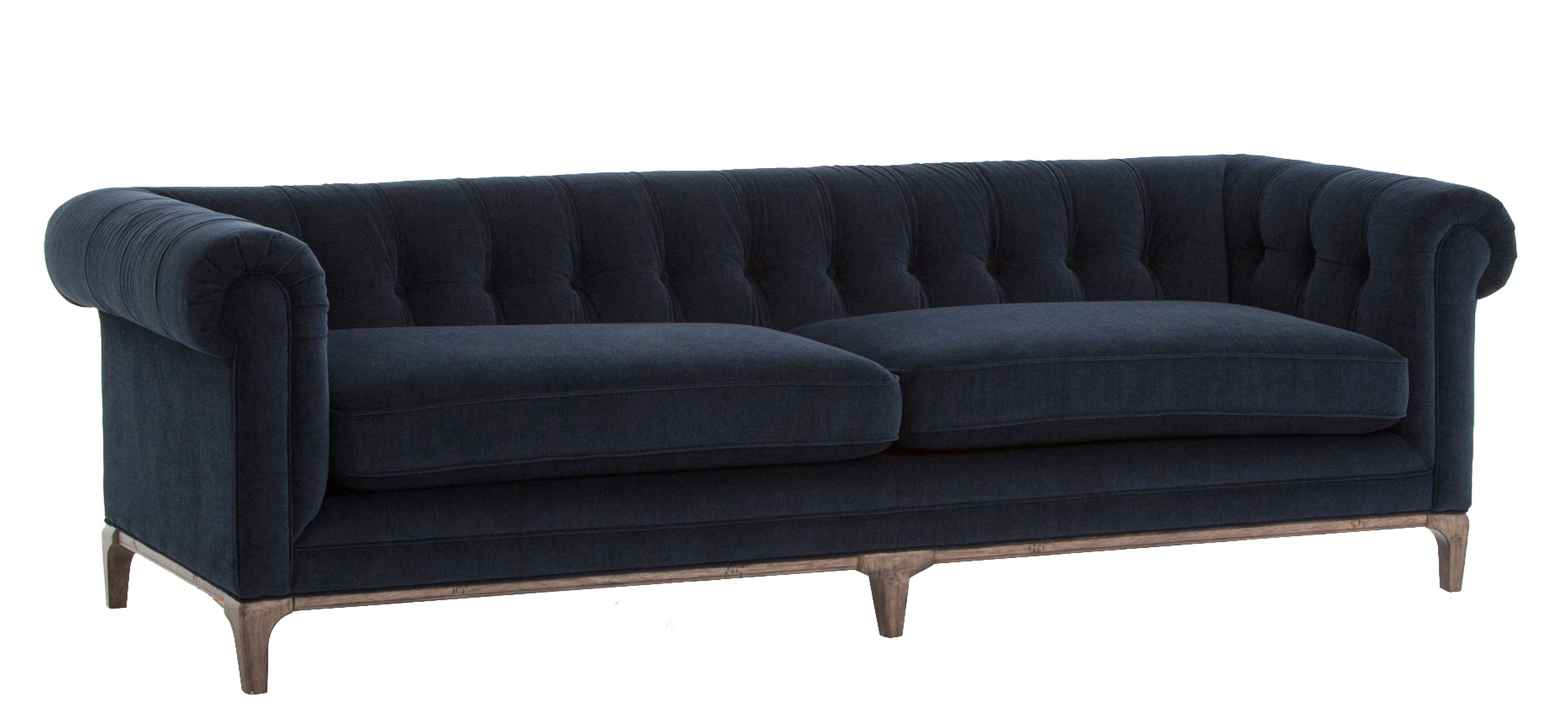 Griffon Sofa