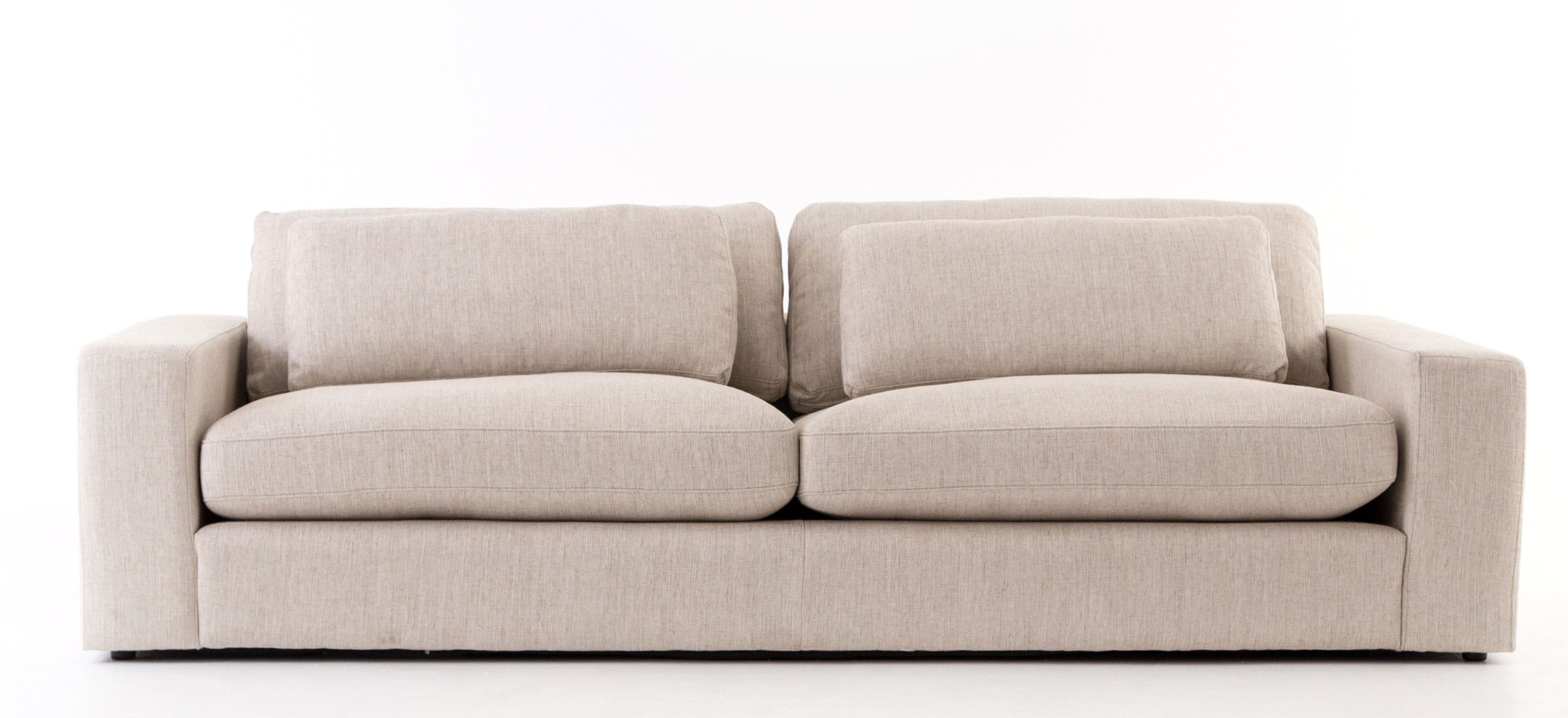 Bloor Sofa