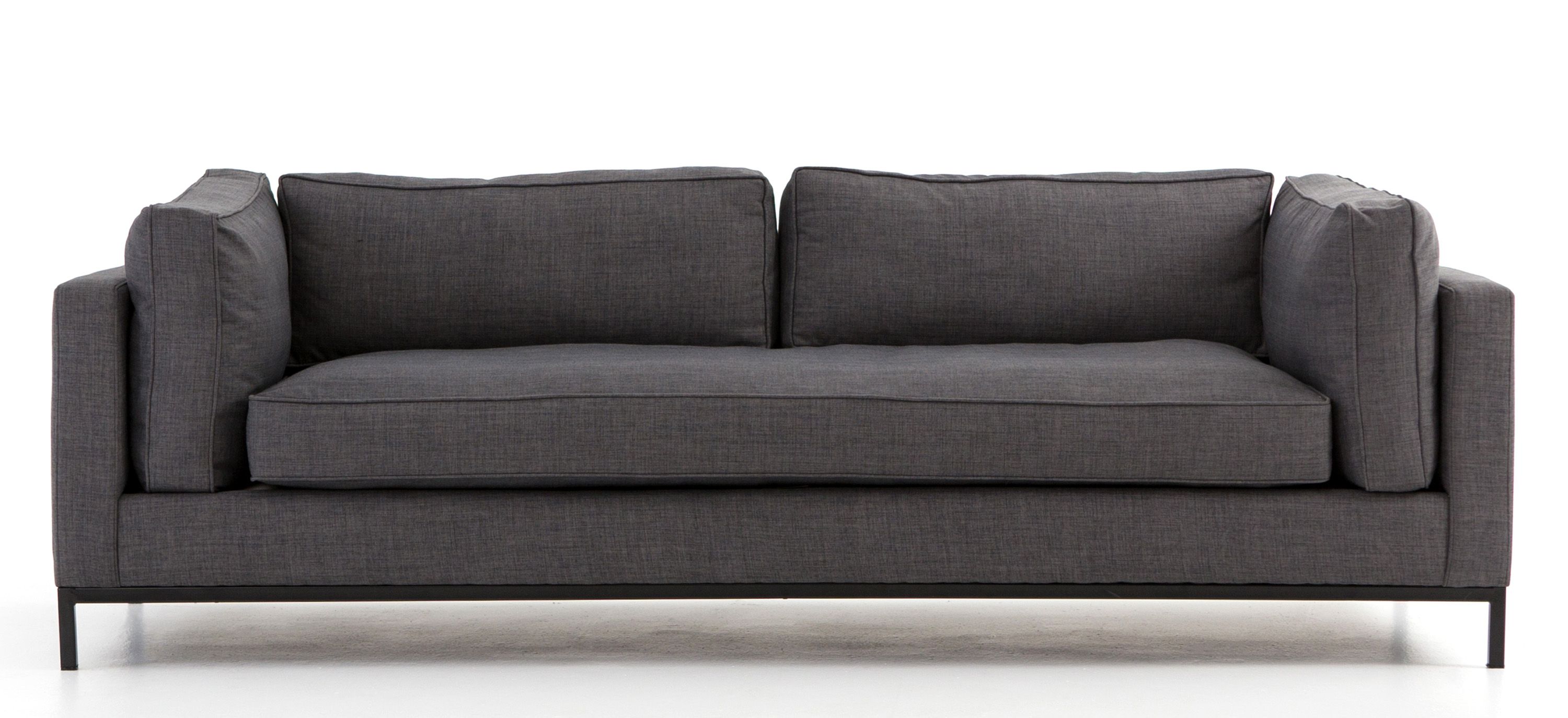 DuPar Sofa