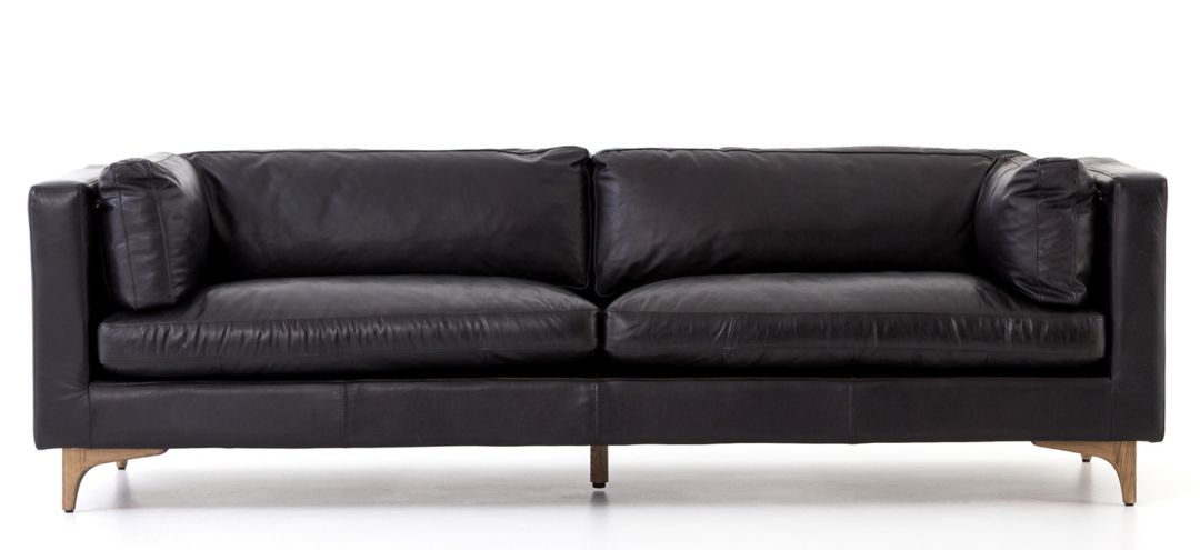 Beckwith Sofa