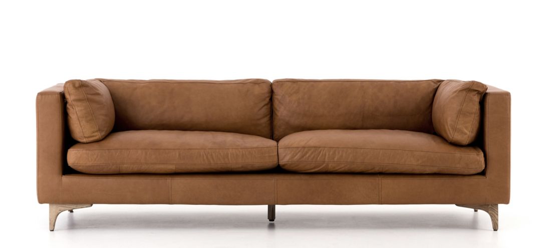 Beckwith Sofa