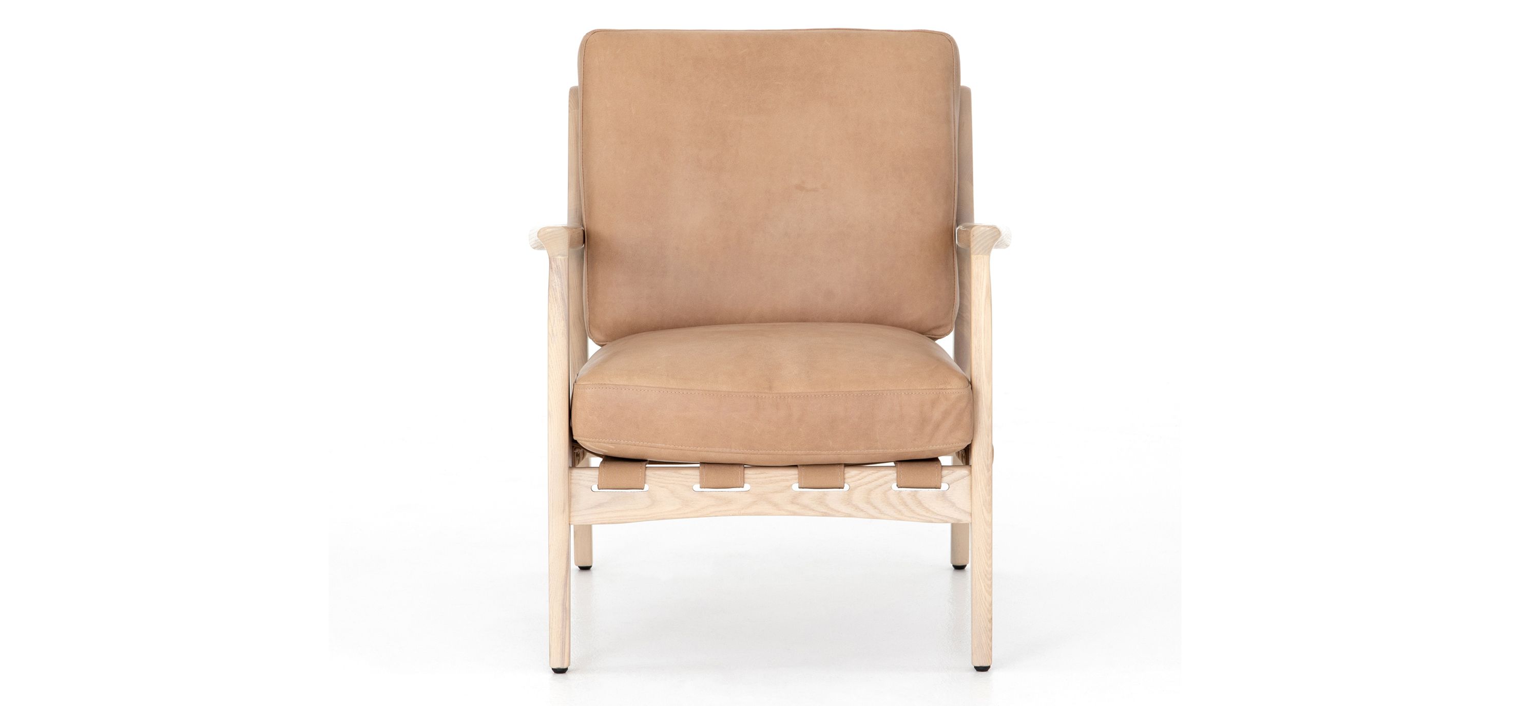 Silas Chair