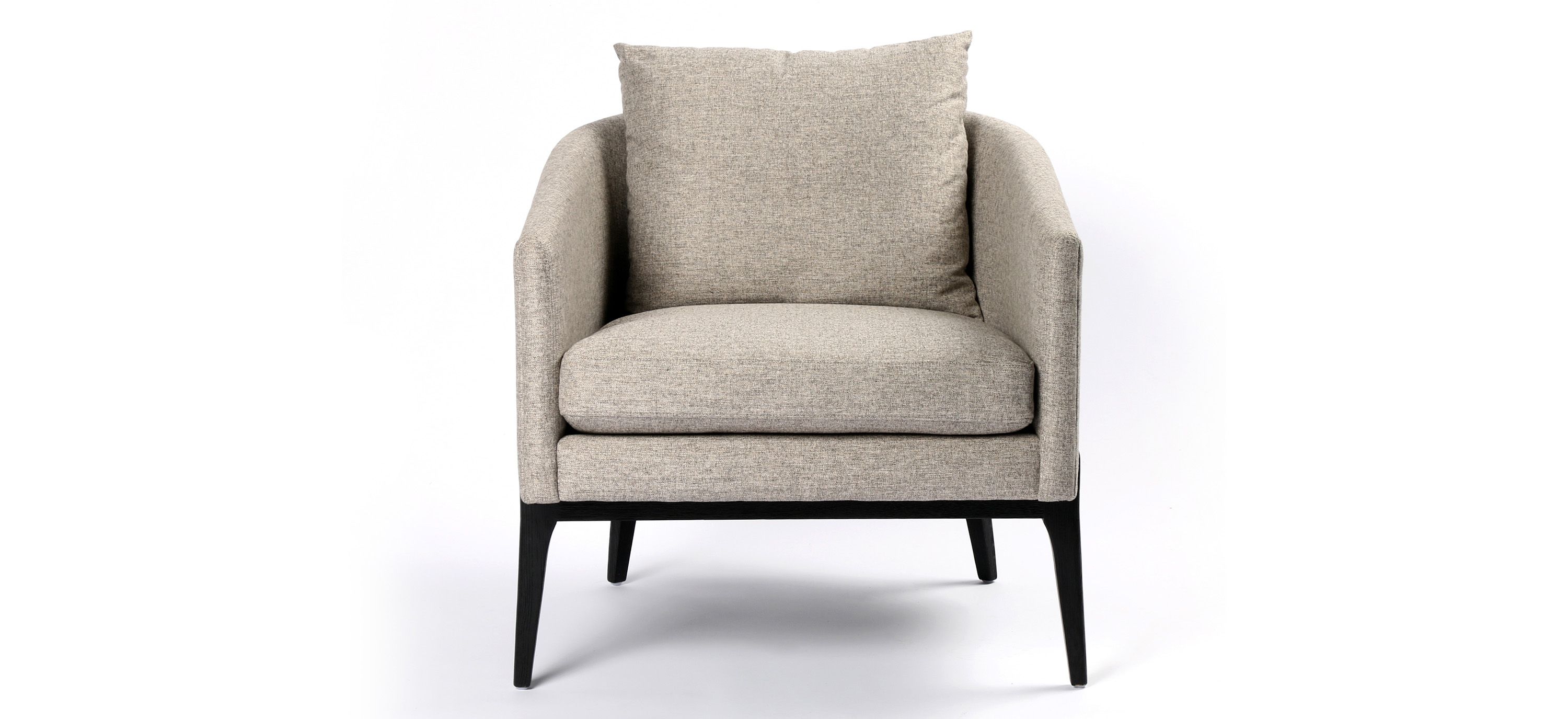 Agent Chair