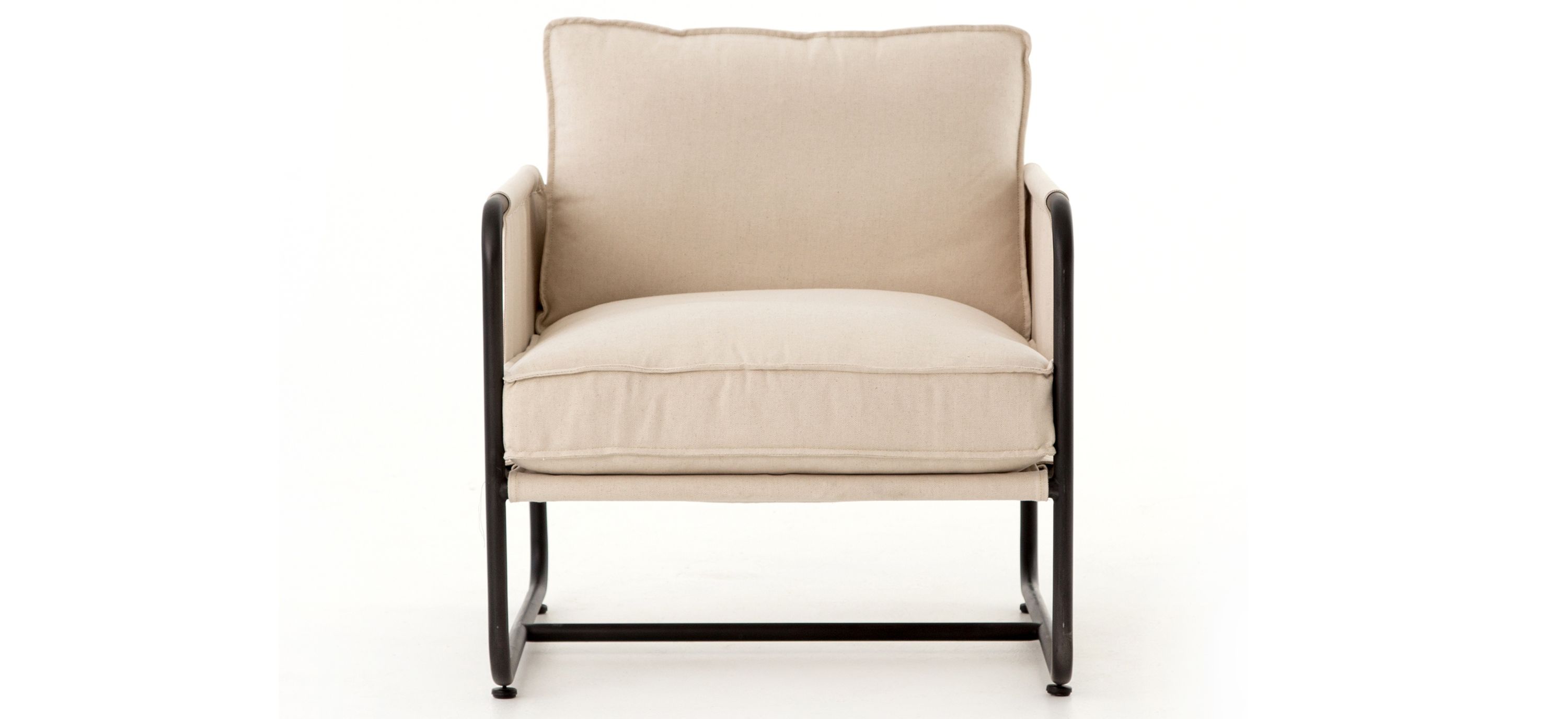Lizzie Chair