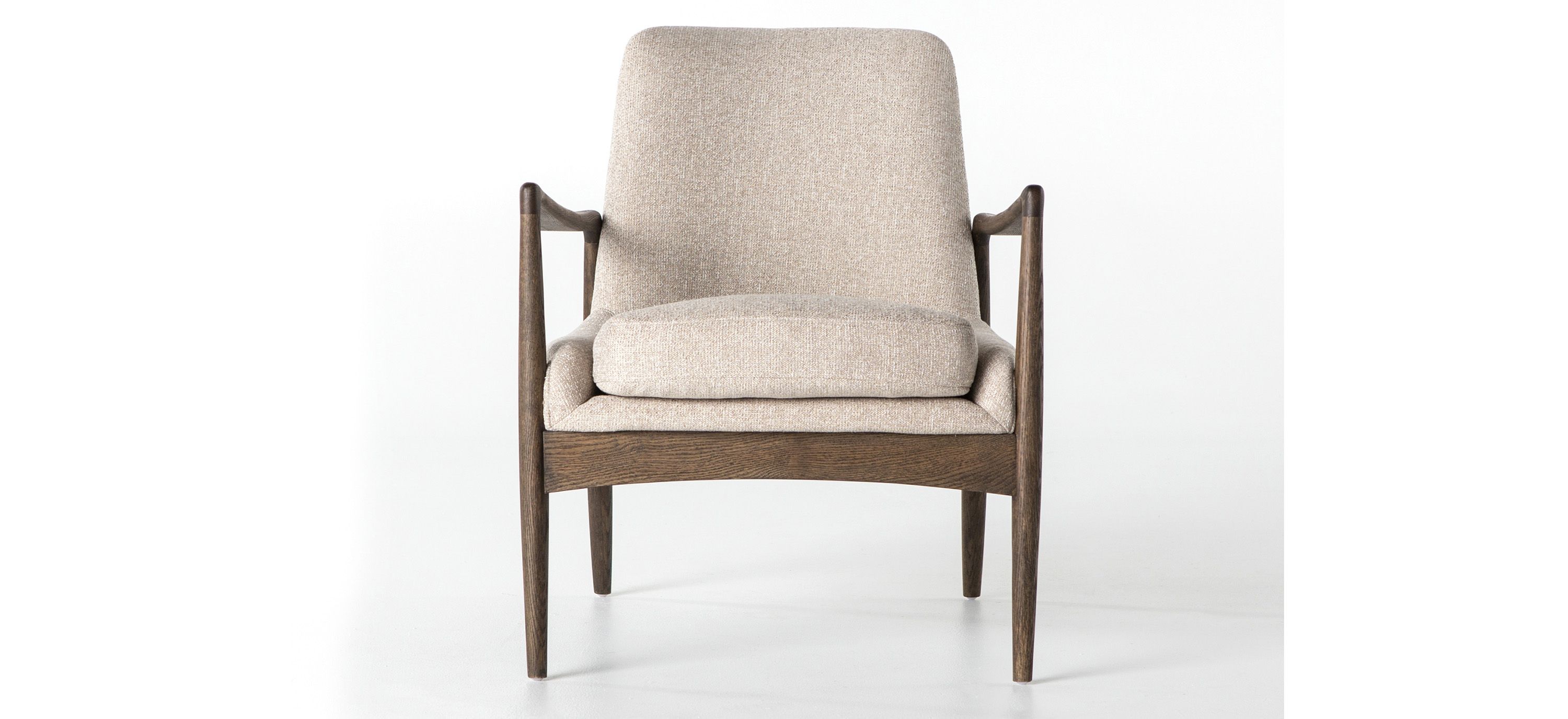 Apfel Chair