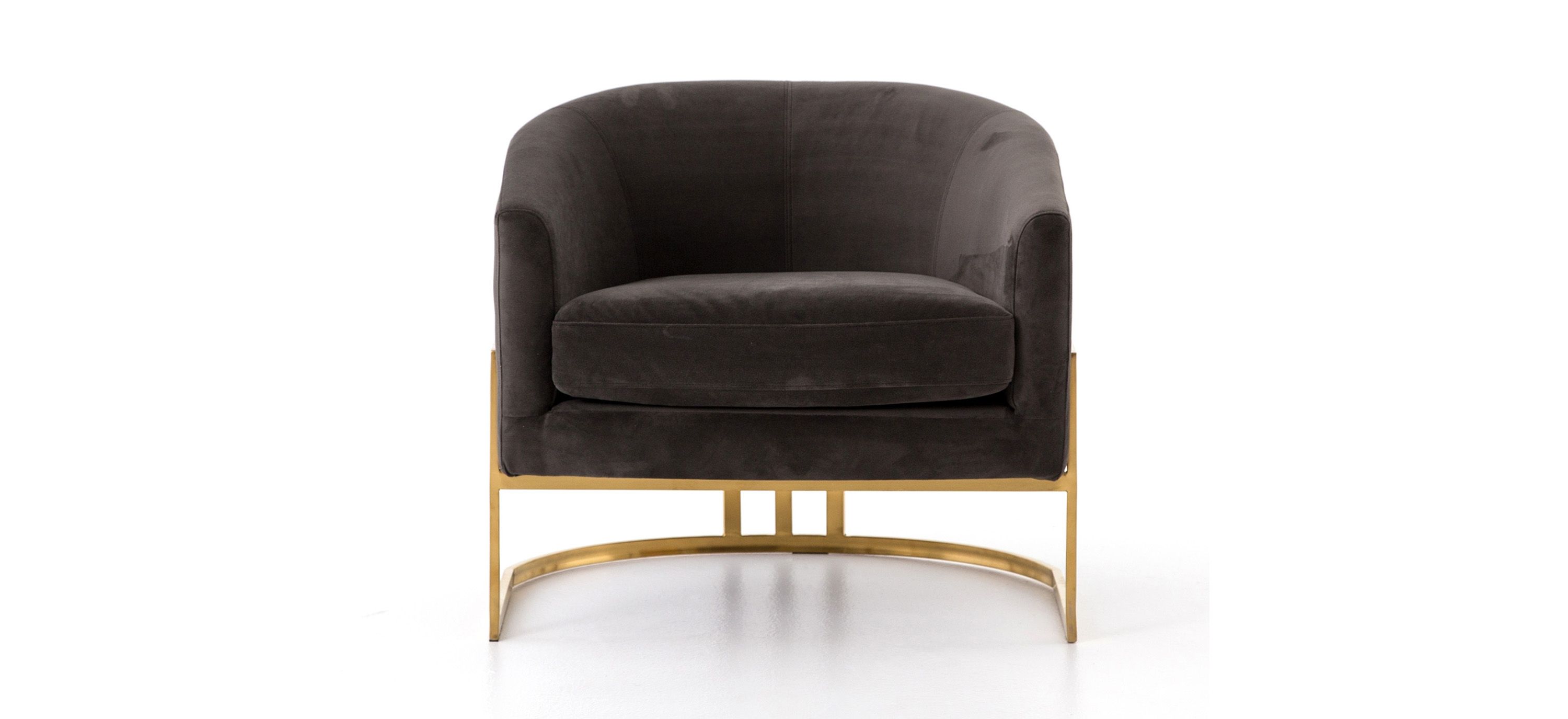 Corbin Chair