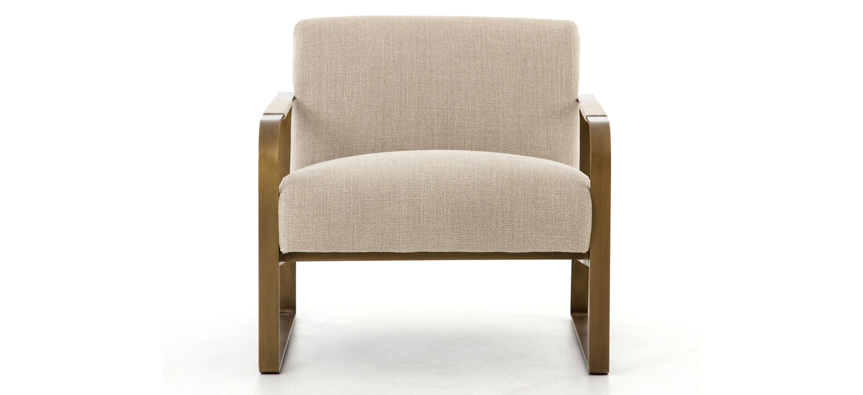 Jules Chair