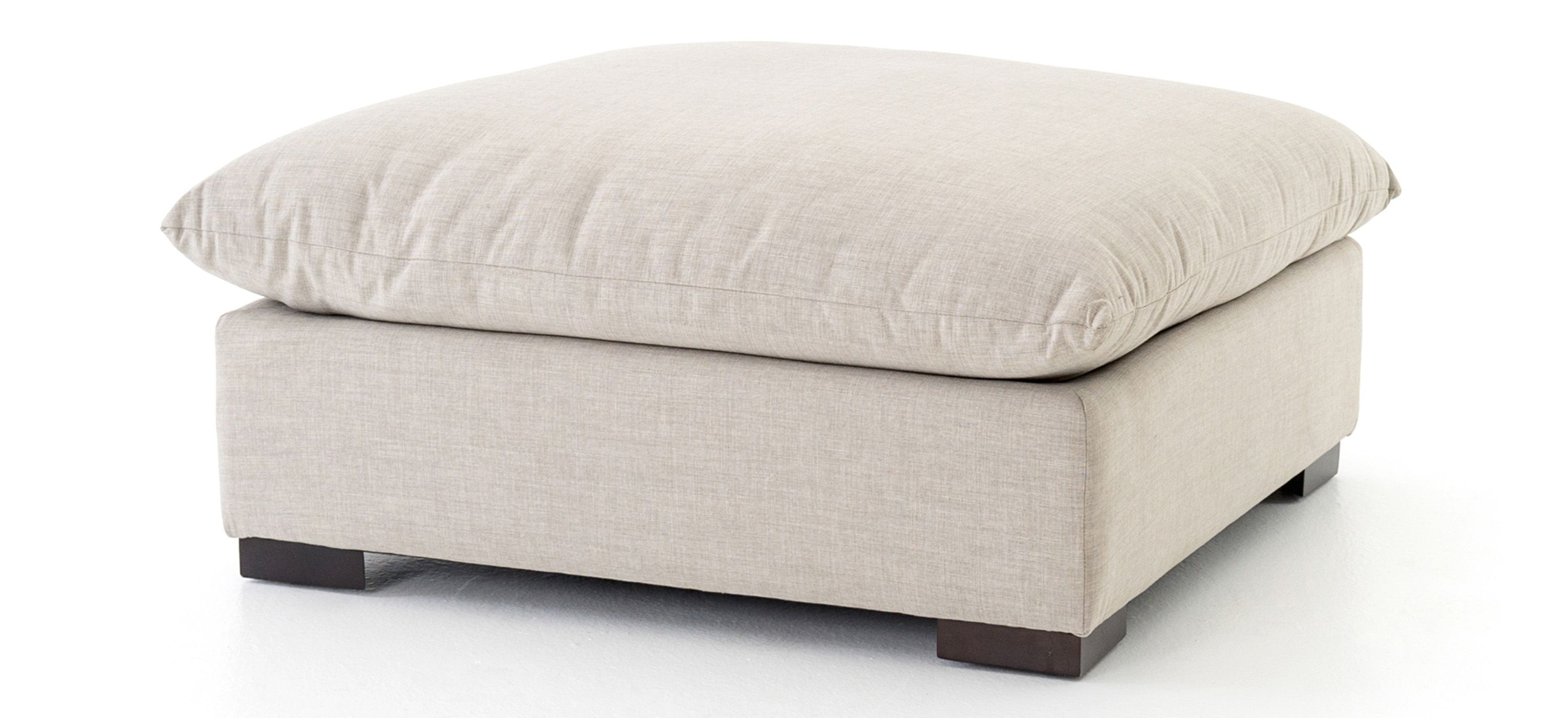 Westwood Ottoman