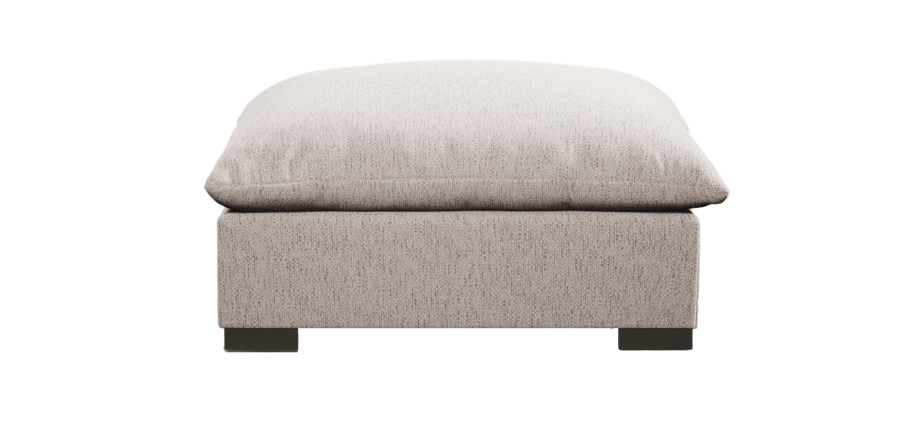 Westwood Ottoman