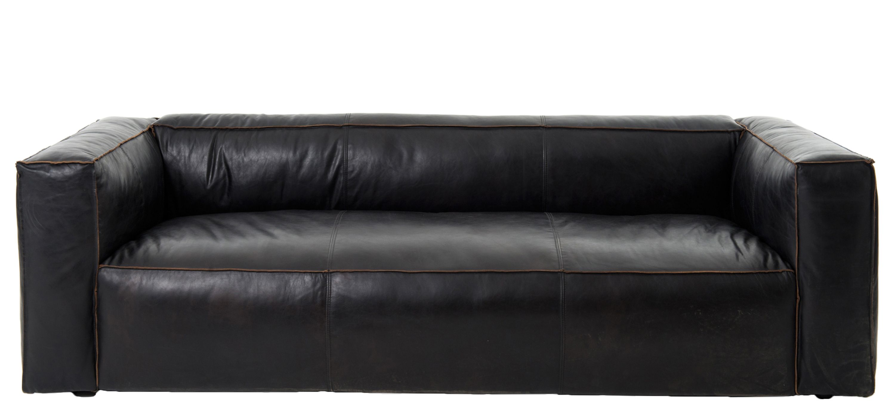 Nolita Sofa