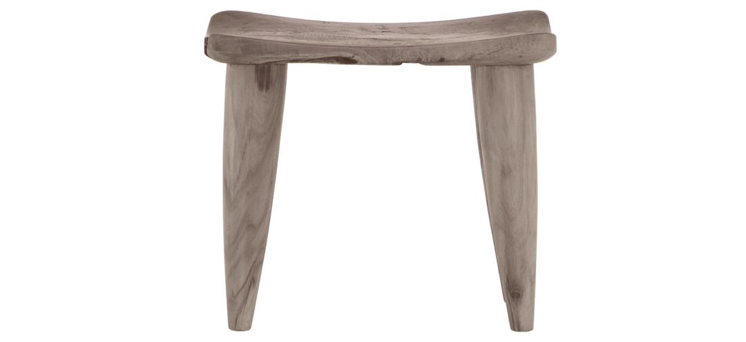 Grass Roots Outdoor Stool