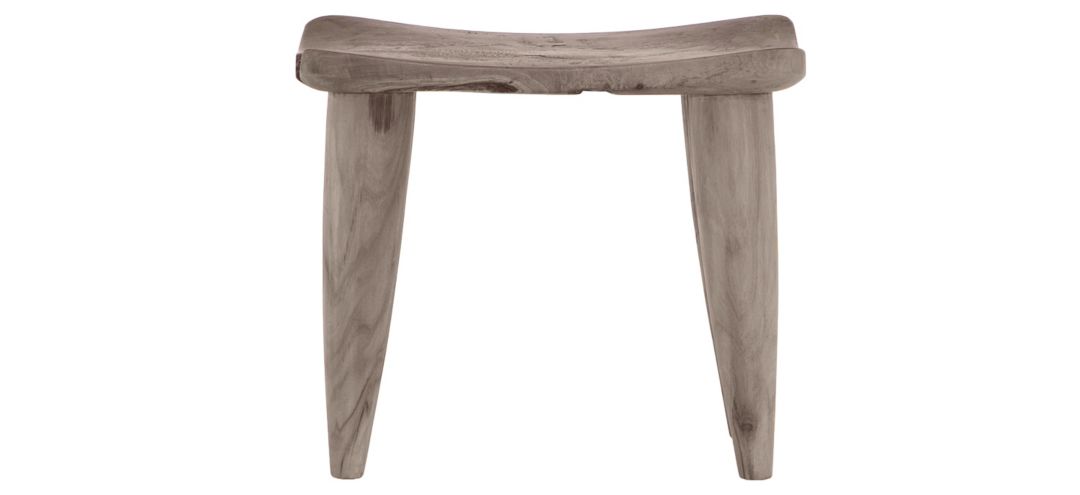 240424000 Grass Roots Outdoor Stool sku 240424000