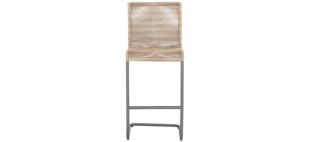 240424670 Grover Outdoor Bar Stool sku 240424670