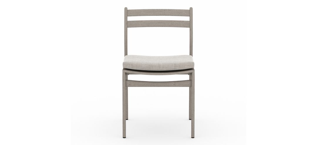 Carthage Outdoor Dining Chair