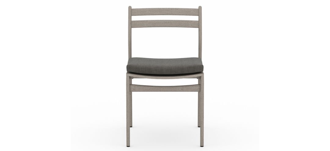 Carthage Outdoor Dining Chair