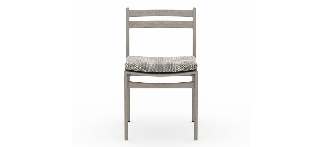 Carthage Outdoor Dining Chair