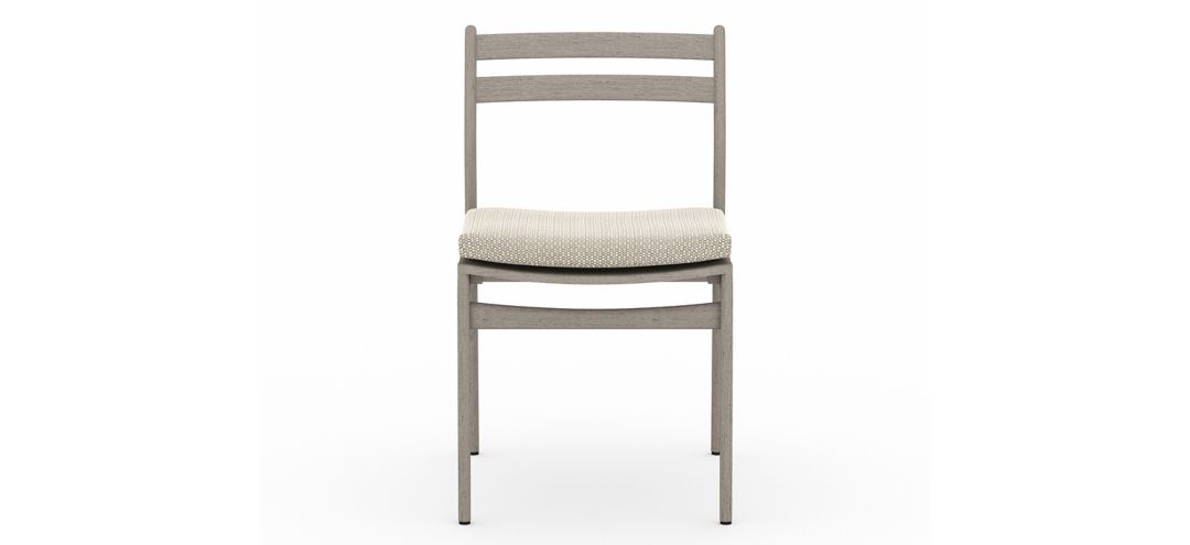 241286490 Carthage Outdoor Dining Chair sku 241286490