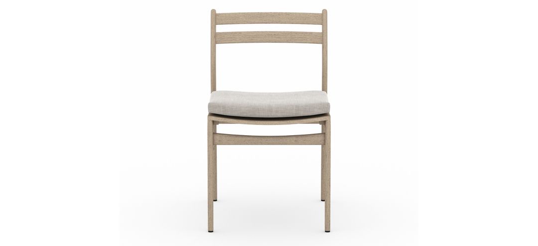 Carthage Outdoor Dining Chair