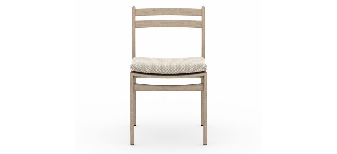 Carthage Outdoor Dining Chair