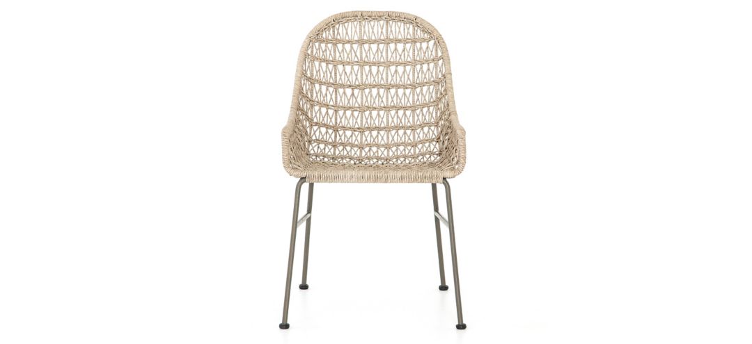 241286720 Bandera Outdoor Dining Chair sku 241286720