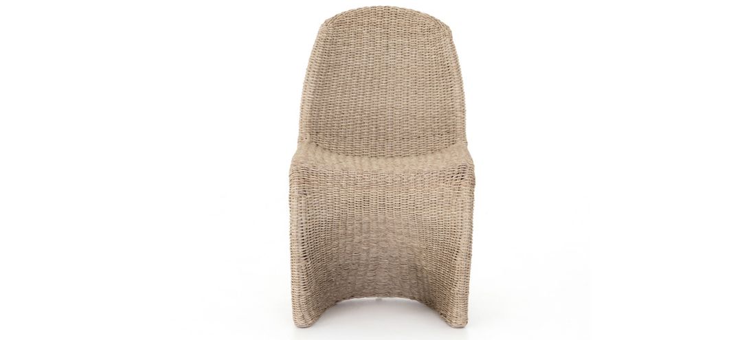 Mable Outdoor Dining Chair