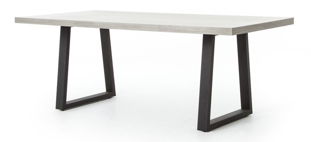 243286810 Blithe Outdoor Dining Table sku 243286810