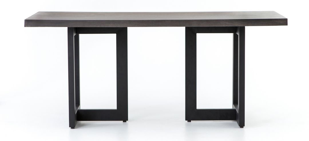 243286830 Judith Outdoor Dining Table sku 243286830