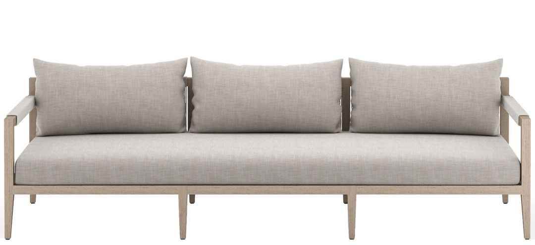 Solano Outdoor Sofa