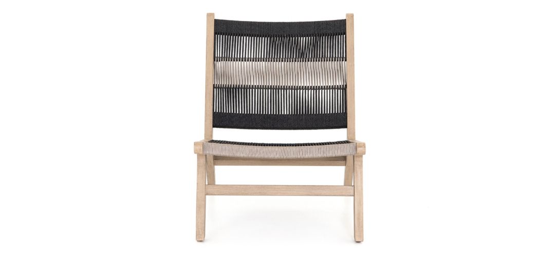 Killian Outdoor Chair