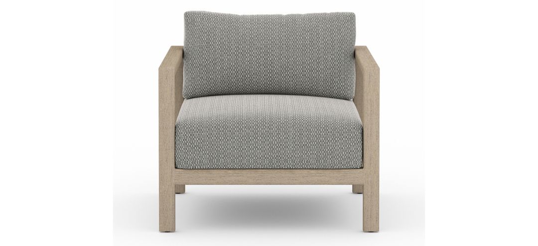 244297790 Auberon Outdoor Chair sku 244297790