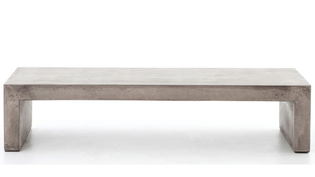 248287270 Parish Outdoor Coffee Table sku 248287270