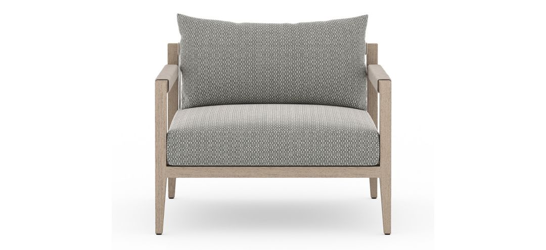 Sherwood Outdoor Chair