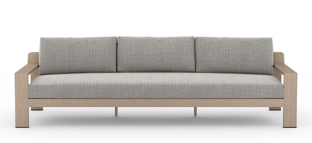 Monterey Outdoor 106 Sofa