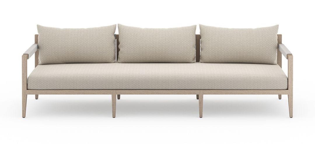 Sherwood Outdoor 93 Sofa